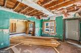 115 Eighth Street - Photo 4