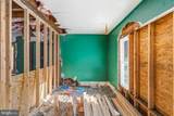 115 Eighth Street - Photo 5