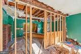 115 Eighth Street - Photo 6