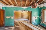 115 Eighth Street - Photo 7