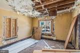 115 Eighth Street - Photo 8