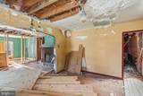 115 Eighth Street - Photo 9