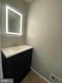 2619 Rooks Head Place - Photo 13