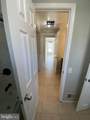 2619 Rooks Head Place - Photo 27