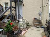 4134 Manayunk Avenue - Photo 1