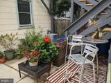 4134 Manayunk Avenue - Photo 2