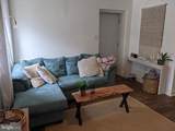 4134 Manayunk Avenue - Photo 3