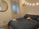 4134 Manayunk Avenue - Photo 6
