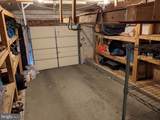 4134 Manayunk Avenue - Photo 9