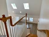 4539 Mitchell Street - Photo 6
