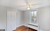 726 16TH Street - Photo 16