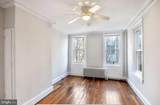 726 16TH Street - Photo 17