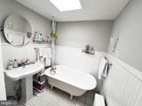 726 16TH Street - Photo 18