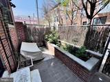 726 16TH Street - Photo 19