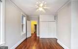 726 16TH Street - Photo 22