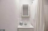 726 16TH Street - Photo 23