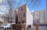 726 16TH Street - Photo 24