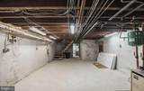 726 16TH Street - Photo 25