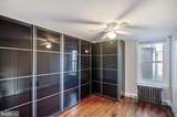 726 16TH Street - Photo 5