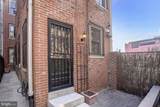726 16TH Street - Photo 8