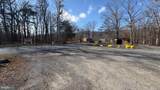 Lot 18 Pheasant Drive - Photo 10