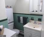 653 Drexel Avenue - Photo 19