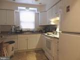 653 Drexel Avenue - Photo 20