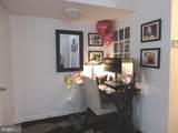653 Drexel Avenue - Photo 21