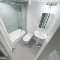 1525 Q Street - Photo 10