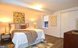 1525 Q Street - Photo 11