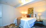 1525 Q Street - Photo 12