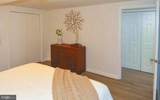 1525 Q Street - Photo 13