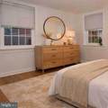 1525 Q Street - Photo 15