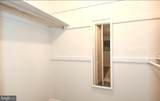 1525 Q Street - Photo 17