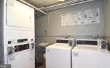 1525 Q Street - Photo 18