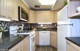 1525 Q Street - Photo 2