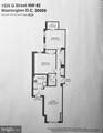 1525 Q Street - Photo 20