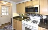 1525 Q Street - Photo 3
