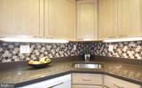 1525 Q Street - Photo 4