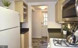 1525 Q Street - Photo 5