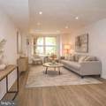 1525 Q Street - Photo 6