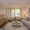 1525 Q Street - Photo 7