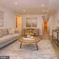 1525 Q Street - Photo 8