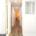 1525 Q Street - Photo 9