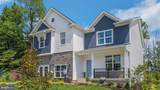 109 Pear Ridge Drive - Photo 1