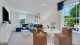 109 Pear Ridge Drive - Photo 13
