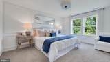 109 Pear Ridge Drive - Photo 14