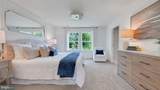 109 Pear Ridge Drive - Photo 15