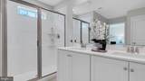 109 Pear Ridge Drive - Photo 16
