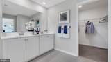 109 Pear Ridge Drive - Photo 17